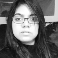 Avatar of बिंदिया भट्ट