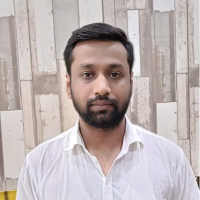 Avatar of विभोर अग्रवाल