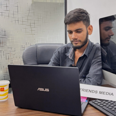 50bb7a238dad437c54155521cc177ac9