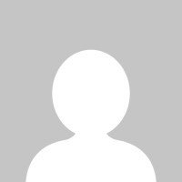 Avatar of Nitesh Raj