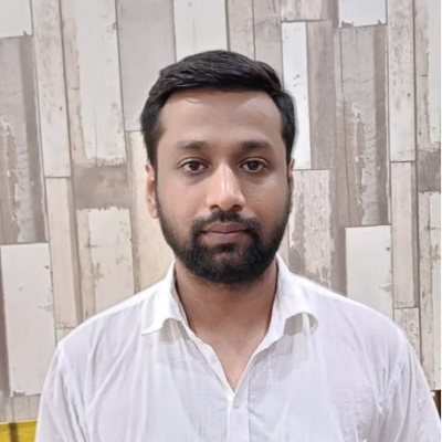 83b64687eadb7a8fccd0f85b3d34ad7d