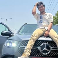 Avatar of अंकुर सिंह