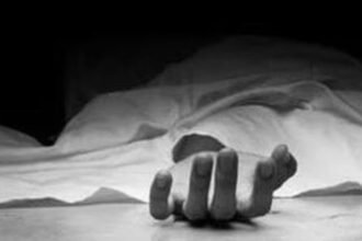 Madhya Pradesh news: