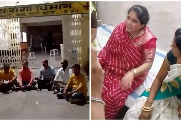 WhatsApp Image 2024 05 31 at 6.04.54 PM Madhya Pradesh