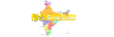 hindi-states