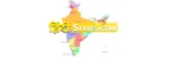 hindi-states