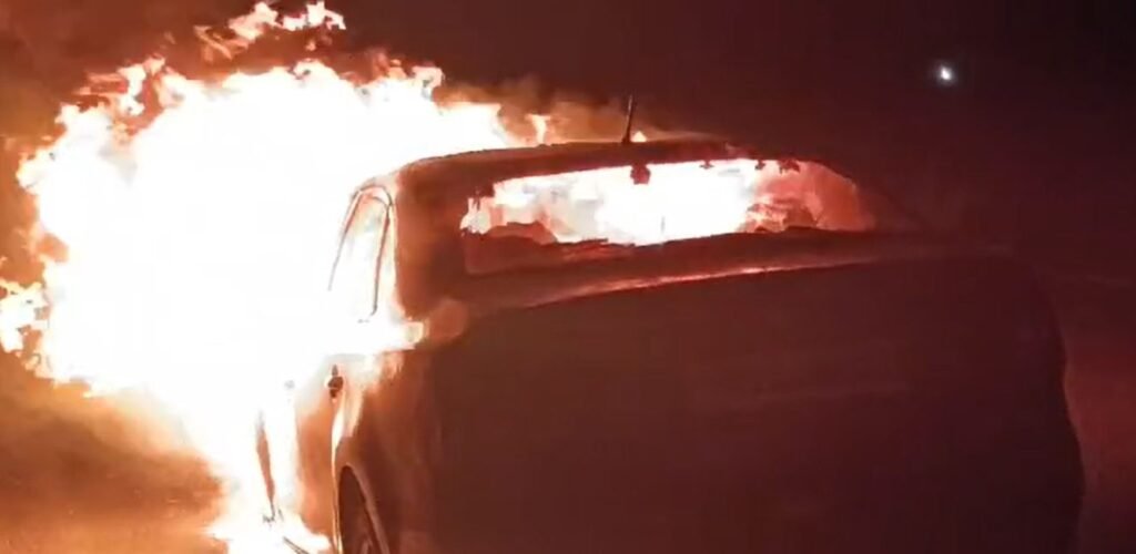 jodhpur fire Jodhpur