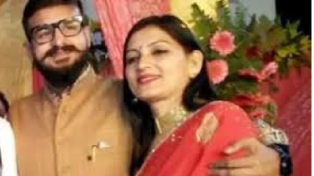 Prayagraj News: हाईकोर्ट ने चित्रकूट गैंगस्टर केस की एफआईआर रद्द की: अब्बास अंसारी, निखहत अंसारी और शाहबाज आलम को राहत