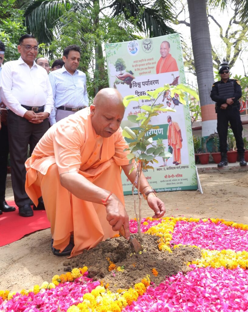 0a8cebb9 37db 42d1 bc2a 26b8067b3e0e Kanpur