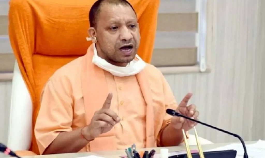 yogi-government-post-election-action