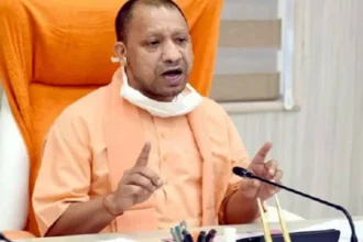 yogi-government-post-election-action