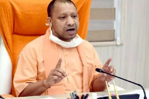 yogi-government-post-election-action