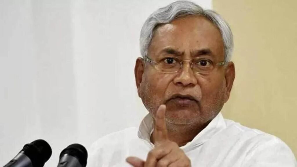 20 03 2024 04 02 2024 nitish kumar news 45 23645126 95728447 1 23679055 Bihar News: