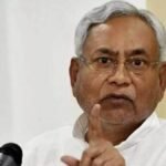 20 03 2024 04 02 2024 nitish kumar news 45 23645126 95728447 1 23679055 Bihar News: