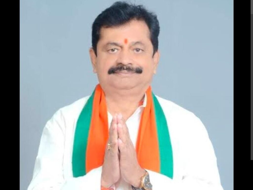 48541238 e591 4286 9f7b 69c94a5d95aa 1709393207826 Mp News: