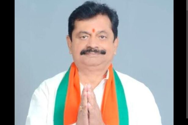 48541238 e591 4286 9f7b 69c94a5d95aa 1709393207826 Kushinagar Election Results 2024