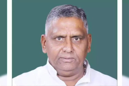 Akbarpur Lok Sabha Election Results 2024 Akbarpur Lok Sabha Election Results 2024: