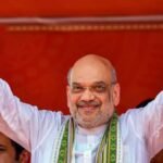 Amit Shah