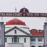 Patna News: Shock to Nitish Government from HC,
