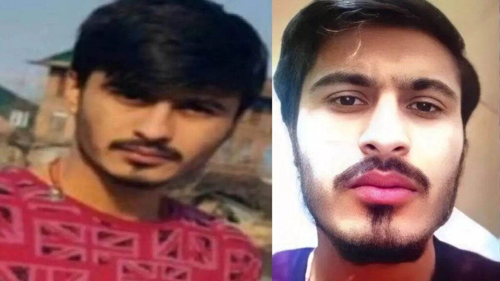 Delhi News: Gangster Himanshu Bhau's