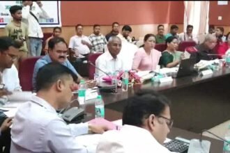 State's first sports university will start soon in Uttarakhand