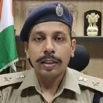 DCP-Crime-आशीष-श्रीवास्तव-