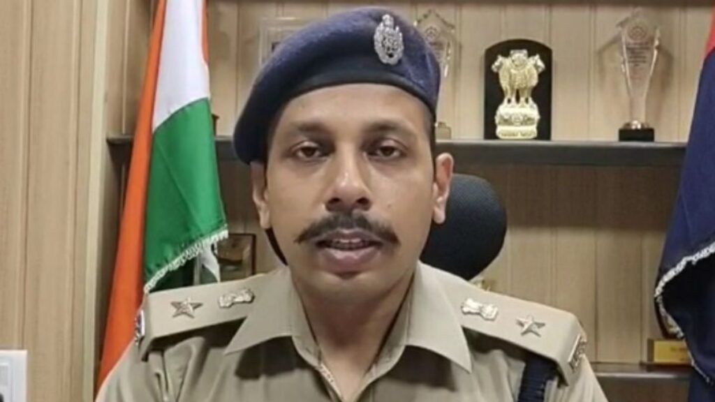 DCP-Crime-आशीष-श्रीवास्तव-