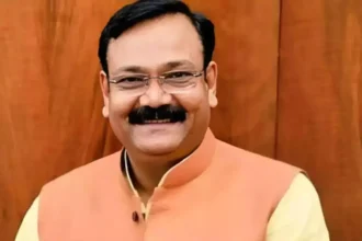 Fatehpur Sikri Lok Sabha Result 2024 Agra Election Result