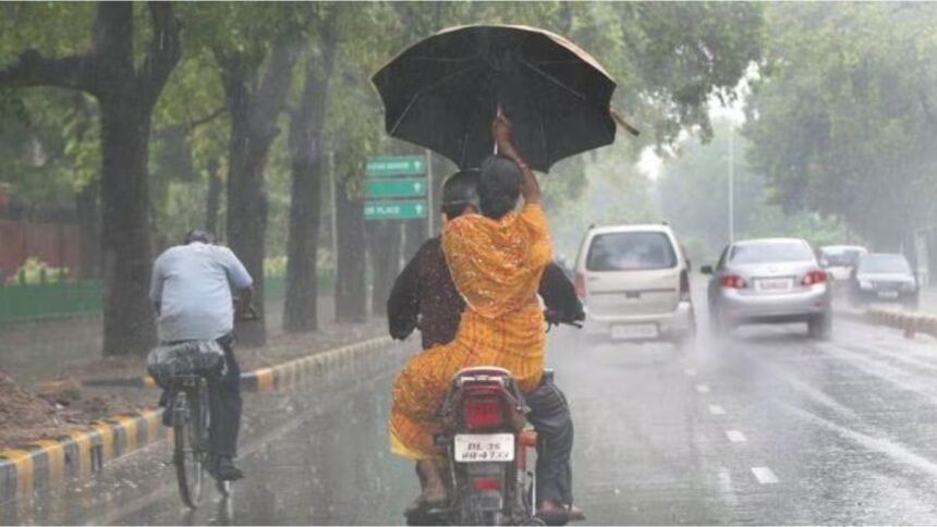 dehradun-halki-barish-tez-hawaon-se-rahat