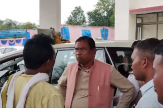 faggan-singh-kulaste-cabinet-minister-position-controversy