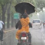 dehradun-halki-barish-tez-hawaon-se-rahat