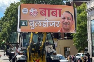 gorakhpur-baba-bulldozer-jatepur-eviction-notice