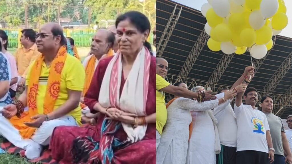 International-Yoga-Day-