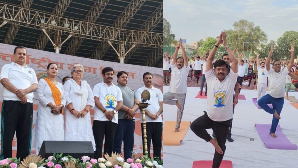 International-Yoga-Day-