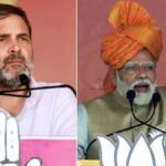 Lok Sabha Elections 2024 Winners List: From Narendra Modi to Rahul Gandhi List of Winning MPs