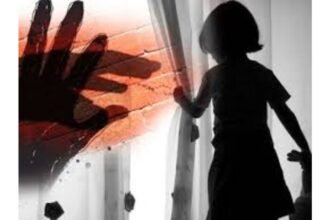 Untitled design 1 Madhya Pradesh