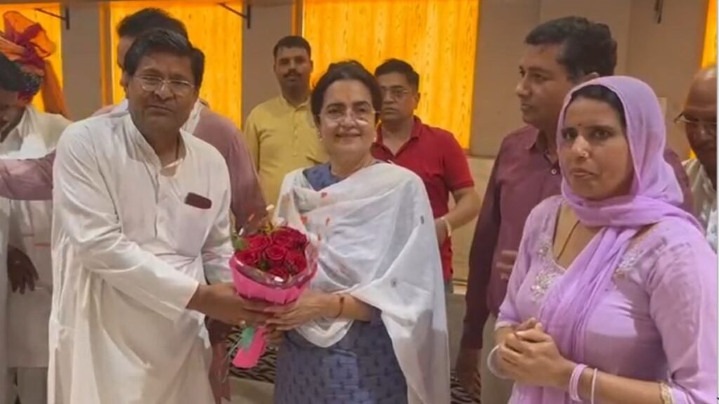 kiren-choudhary-joins-bjp-attacks-congress