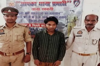 15-year-old-girl-kidnapping-cantonment-police-arrested"
