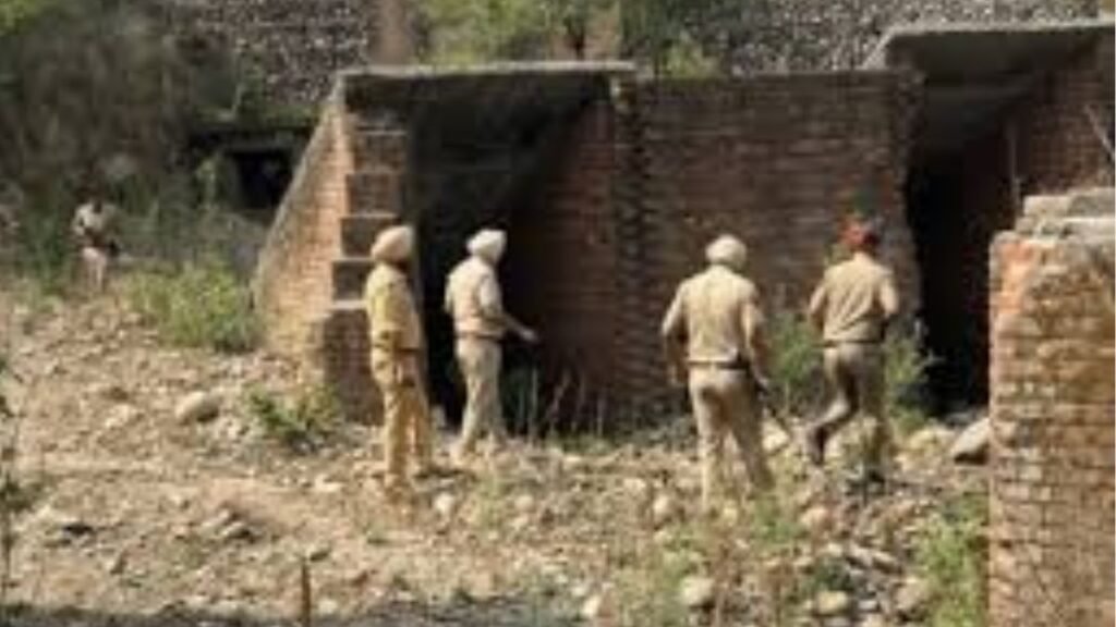 punjab-jammu-border-suspicious-person-sketch-