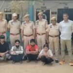 jaipur-police-busts-interstate-kidnapping-gang