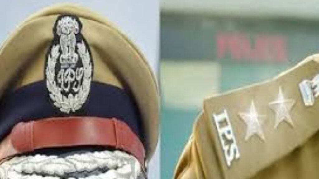 up-administrative-shuffle-rampur-sp-transfer-ips-officers-list