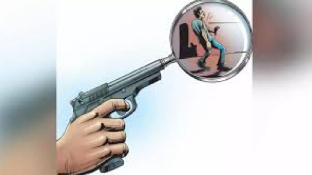 up-police-encounter-delhi-criminal-