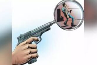 up-police-encounter-delhi-criminal-