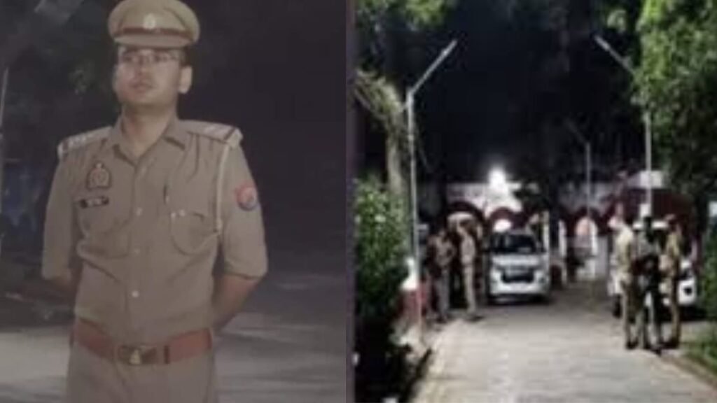 trainee-sub-inspector-arun-yadav-suicide-