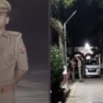 trainee-sub-inspector-arun-yadav-suicide-