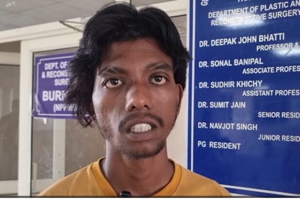 Untitled design 12 Punjab News