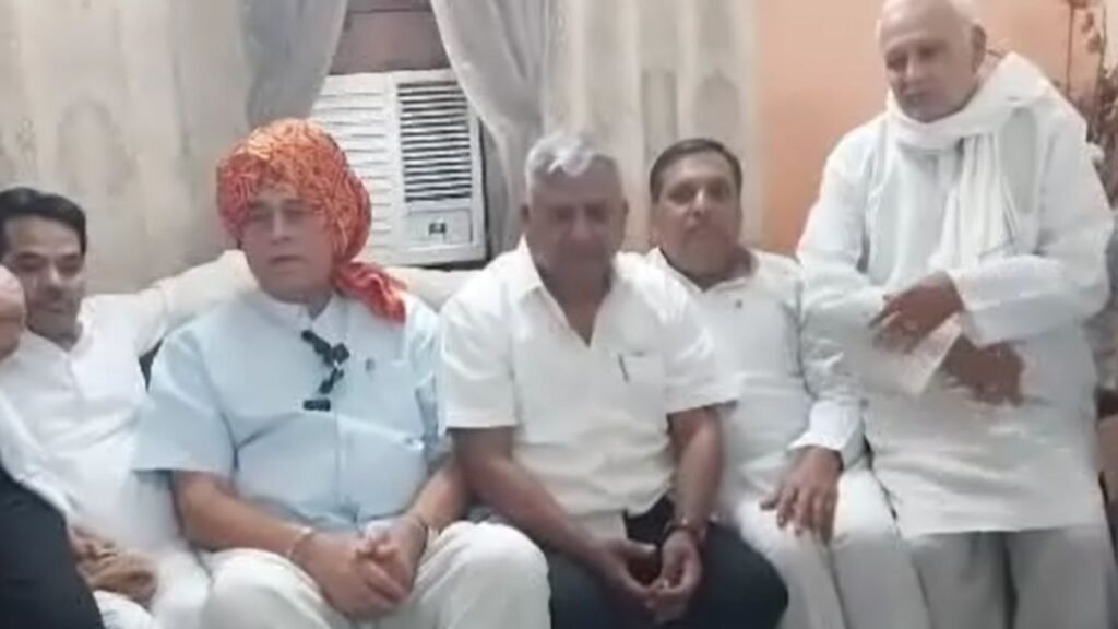 karan-dalal-on-kiran-shruti-choudhary-joining-bjp