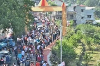 Untitled design 15 1 Uttarakhand News