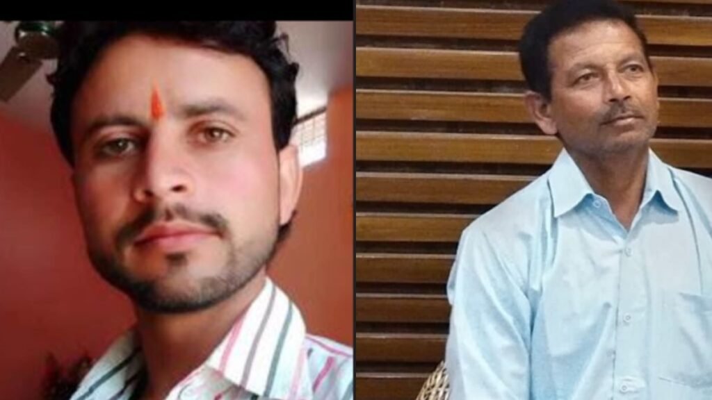 rescue-team-recovers-body-of-youth-in-vikasnagar-shakti-canal