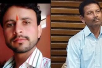 rescue-team-recovers-body-of-youth-in-vikasnagar-shakti-canal